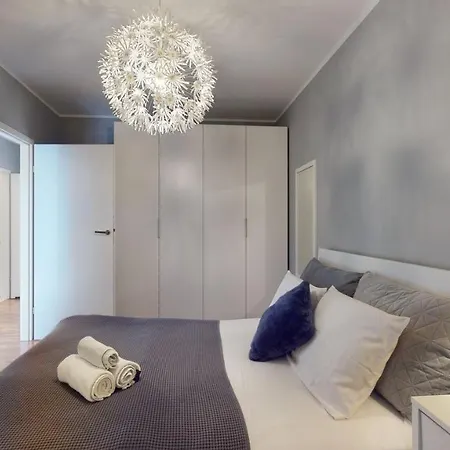Kurkowa 14 Tectum Apartament Wrocław