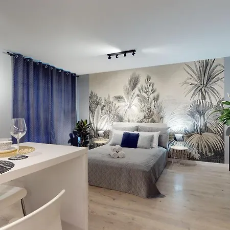 Kurkowa 14 Tectum * Wrocław