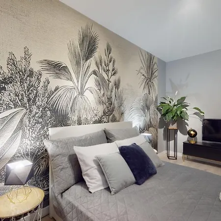 Kurkowa 14 Tectum Вроцлав