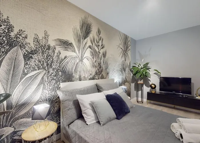 Kurkowa 14 Tectum Wrocław